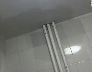 石鼓卫生间漏水检测电话