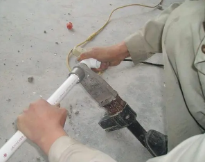 石鼓漏水维修电话