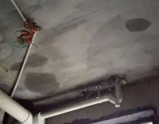 石鼓漏水维修电话
