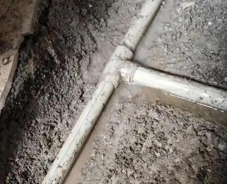 石鼓漏水维修电话