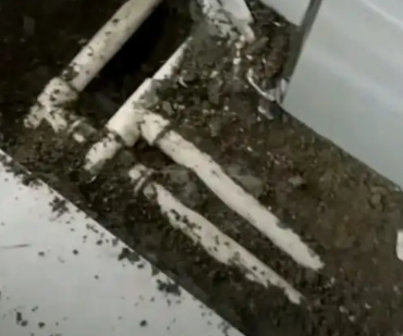石鼓卫生间漏水检测哪家好