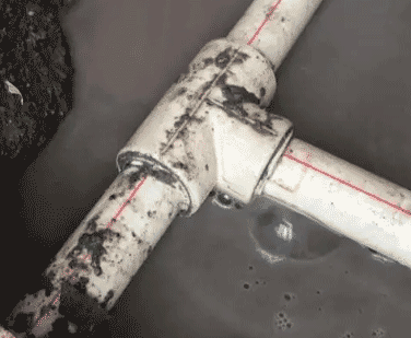 石鼓卫生间漏水维修公司为您专业介绍下石鼓卫生间测漏水的原因