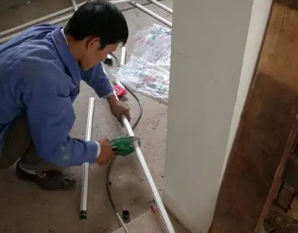 石鼓卫生间漏水维修公司为您专业分享一下石鼓水管维修的一些情况