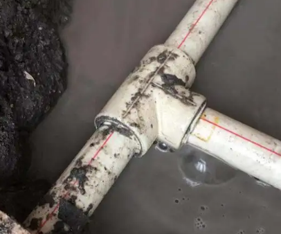 石鼓卫生间漏水检测哪家好