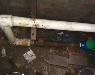 石鼓水管维修哪家好