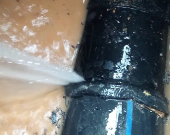 石鼓漏水维修价格明细