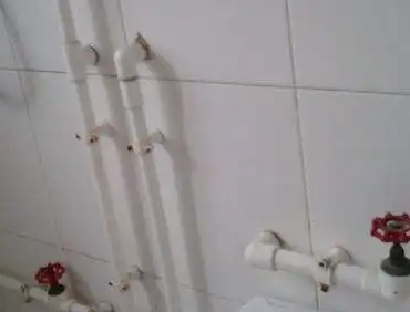 石鼓水管维修多少钱