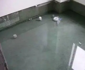 石鼓卫生间测漏水哪家好