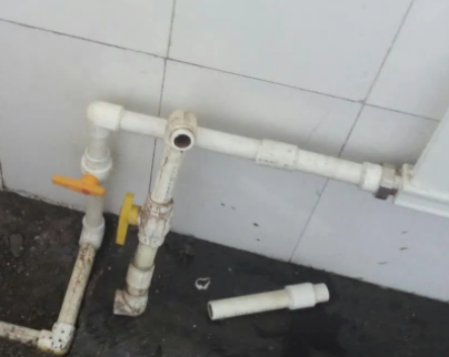 石鼓查漏水哪家好