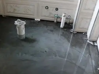 石鼓卫生间漏水维修公司为您专业分下下石鼓卫生间防水的时候哪些部位需要进行施工