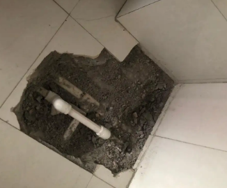 石鼓查漏水哪家好