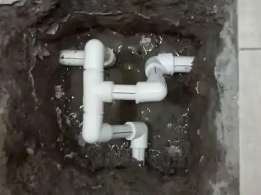 石鼓卫生间漏水维修公司为您专业分享一下石鼓查漏水的知识点