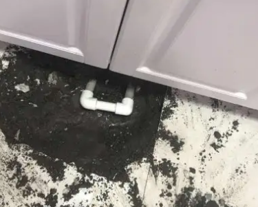 石鼓查漏水哪家好