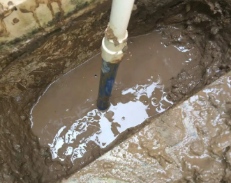 石鼓卫生间漏水维修公司为您专业解答一下石鼓查漏水的原因