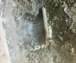 石鼓查漏水哪家好