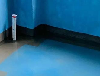 石鼓卫生间防水多少钱