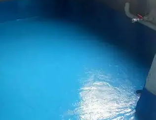 石鼓卫生间防水哪家好