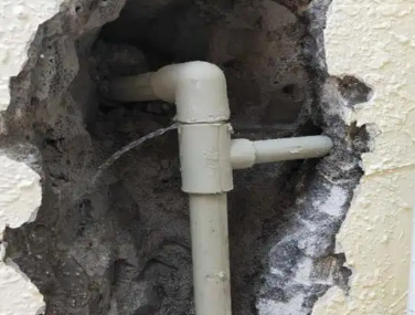石鼓卫生间漏水检测哪家好