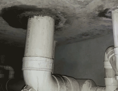 石鼓卫生间漏水维修公司为您专业分享下石鼓卫生间测漏水的信息