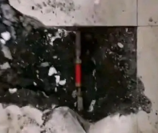 石鼓卫生间测漏水多少钱