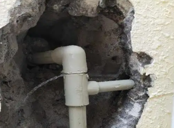 石鼓卫生间测漏水哪家好