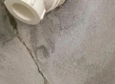 石鼓卫生间漏水检测哪家好